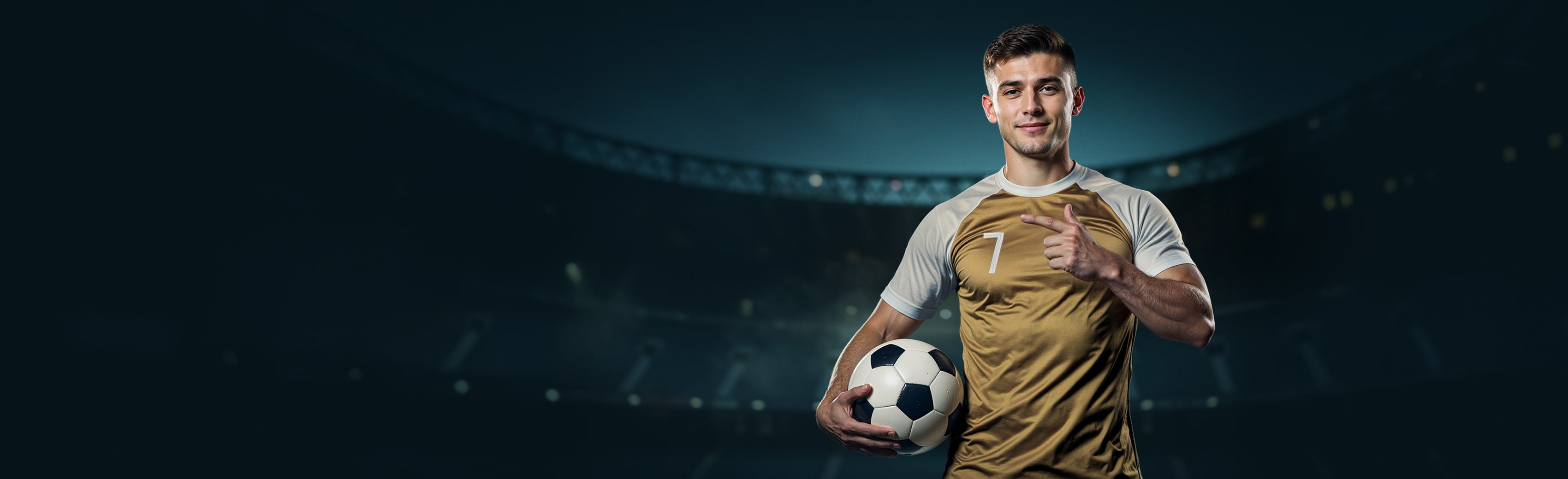 Operación con licencia válida · Entorno seguro y transparente