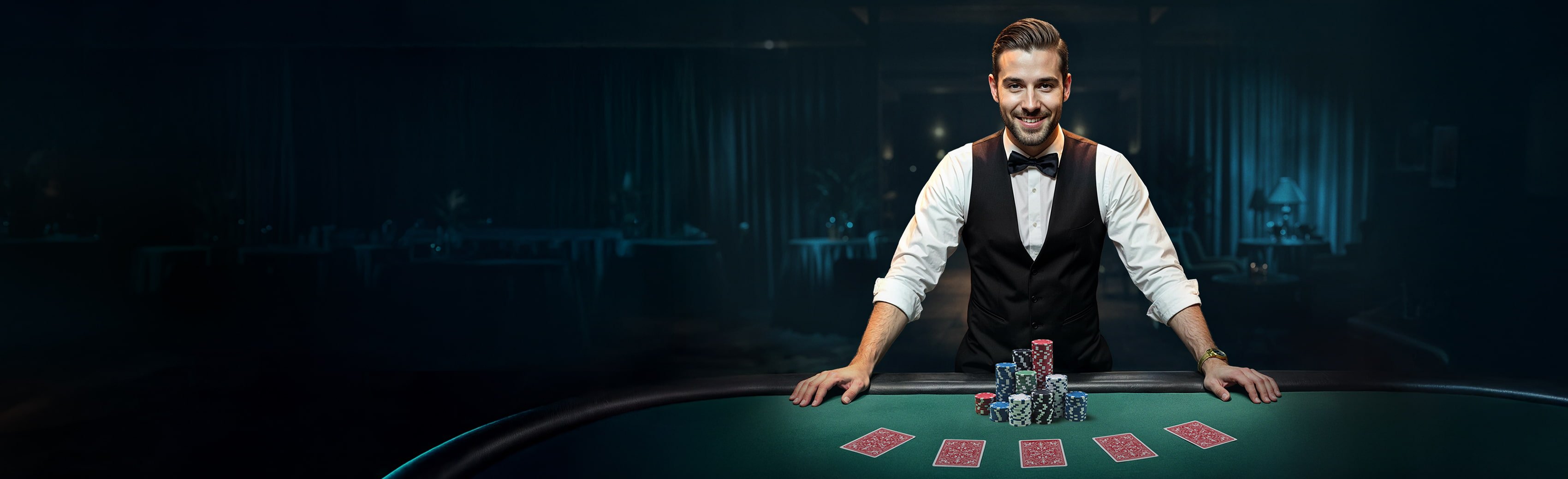 Estrategia inteligente · Mejora tus probabilidades