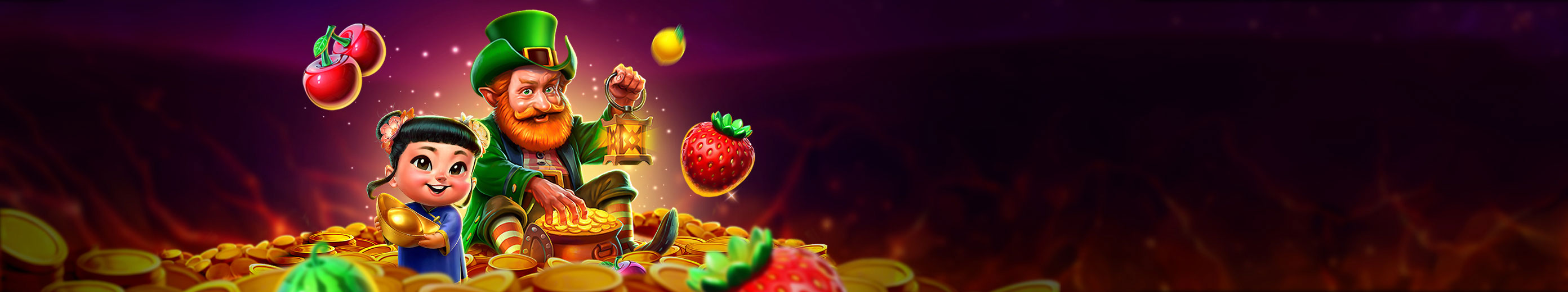 Registro sencillo · Acceso inmediato